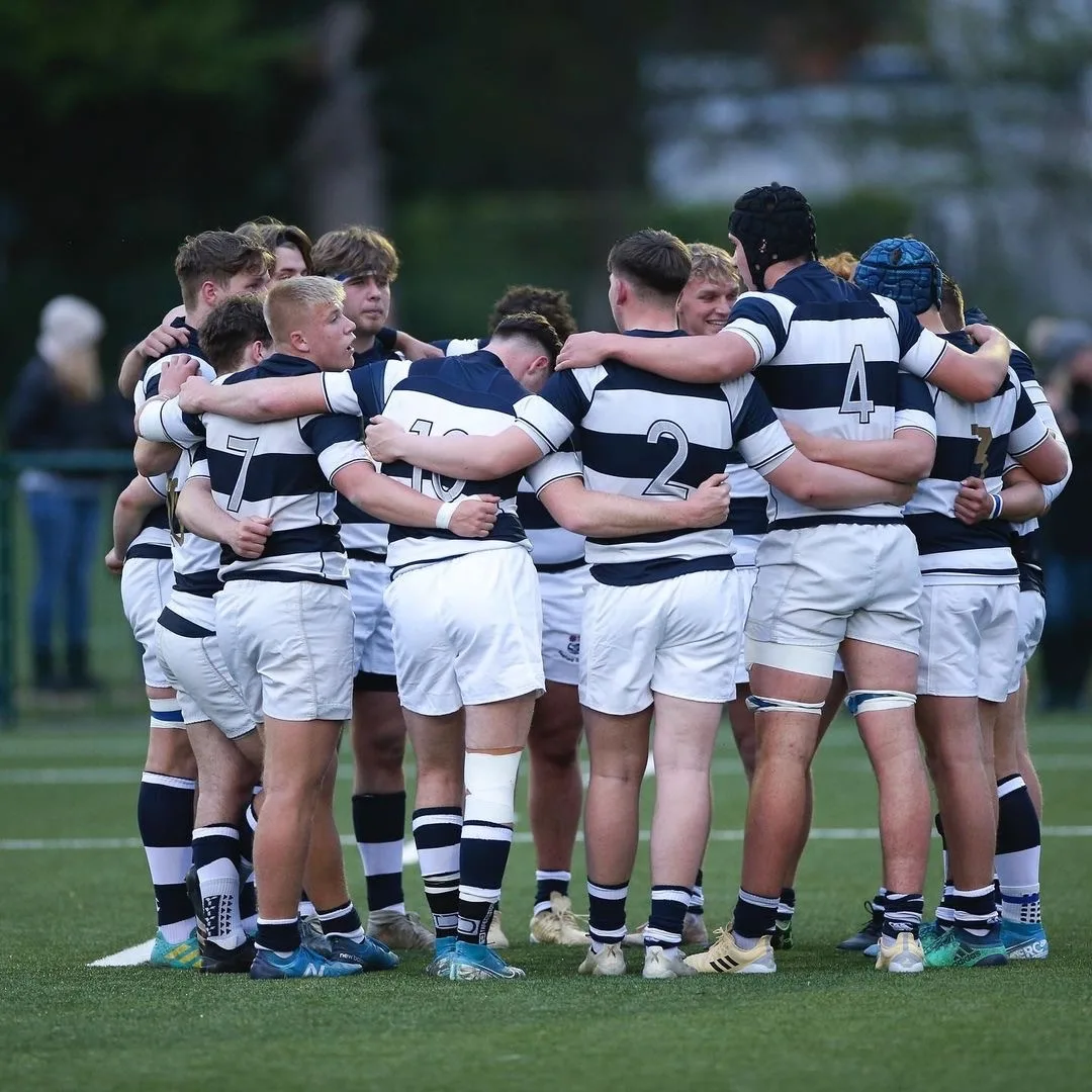 Original, Image,Original,Blog