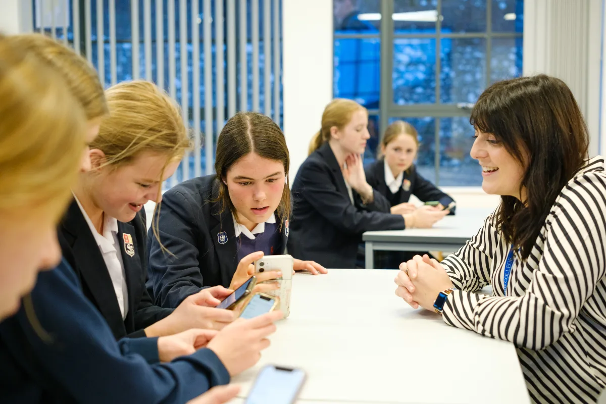 OriginalImage,Original,blog post