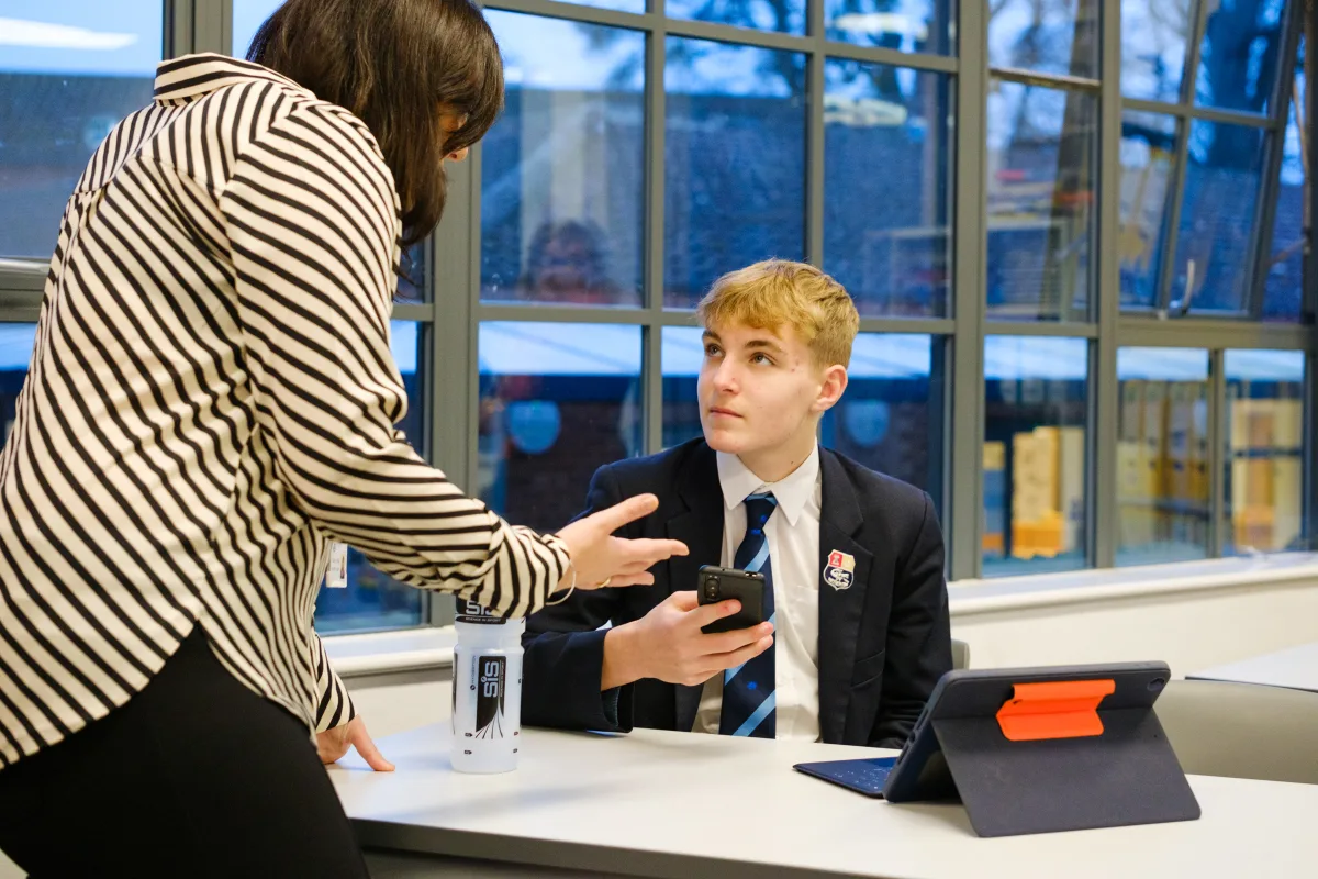 OriginalImage,Original,blog post