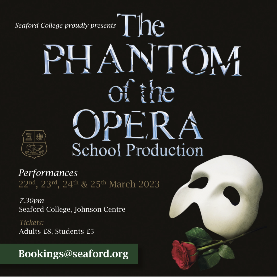 OriginalImage,Original,blog,2023