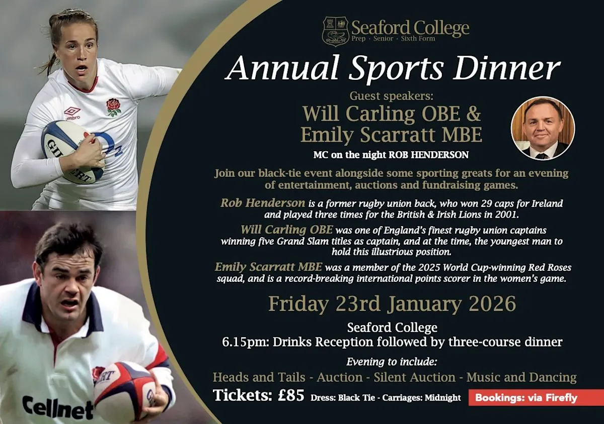 OriginalImage,sports dinner,2026,advert,,Original