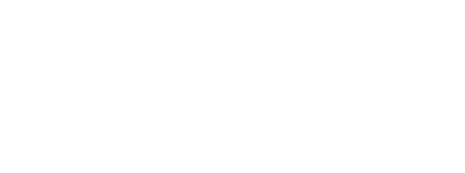 Seaford College Logo