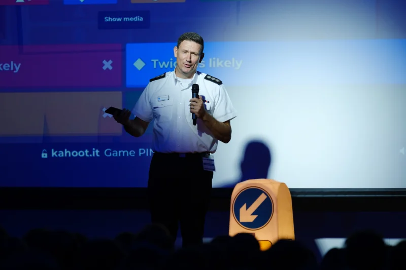 OriginalImage,Original