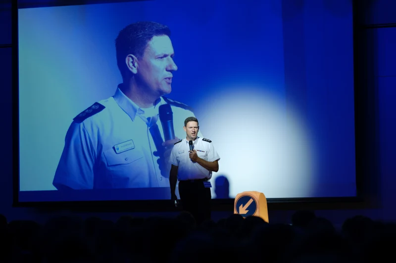 OriginalImage,Original