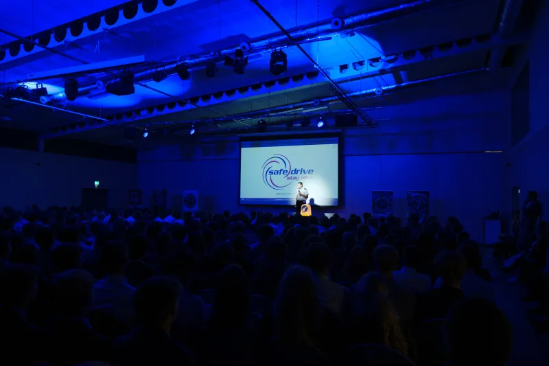 OriginalImage,Original