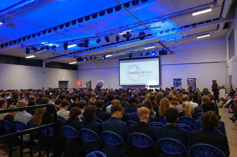 OriginalImage,Original