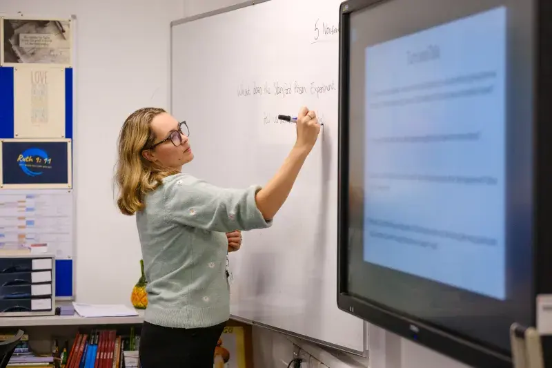  OptimizedImage,Optimized