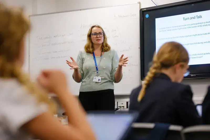  OptimizedImage,Optimized