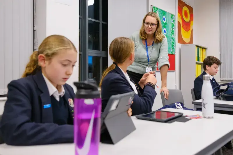  OptimizedImage,Optimized