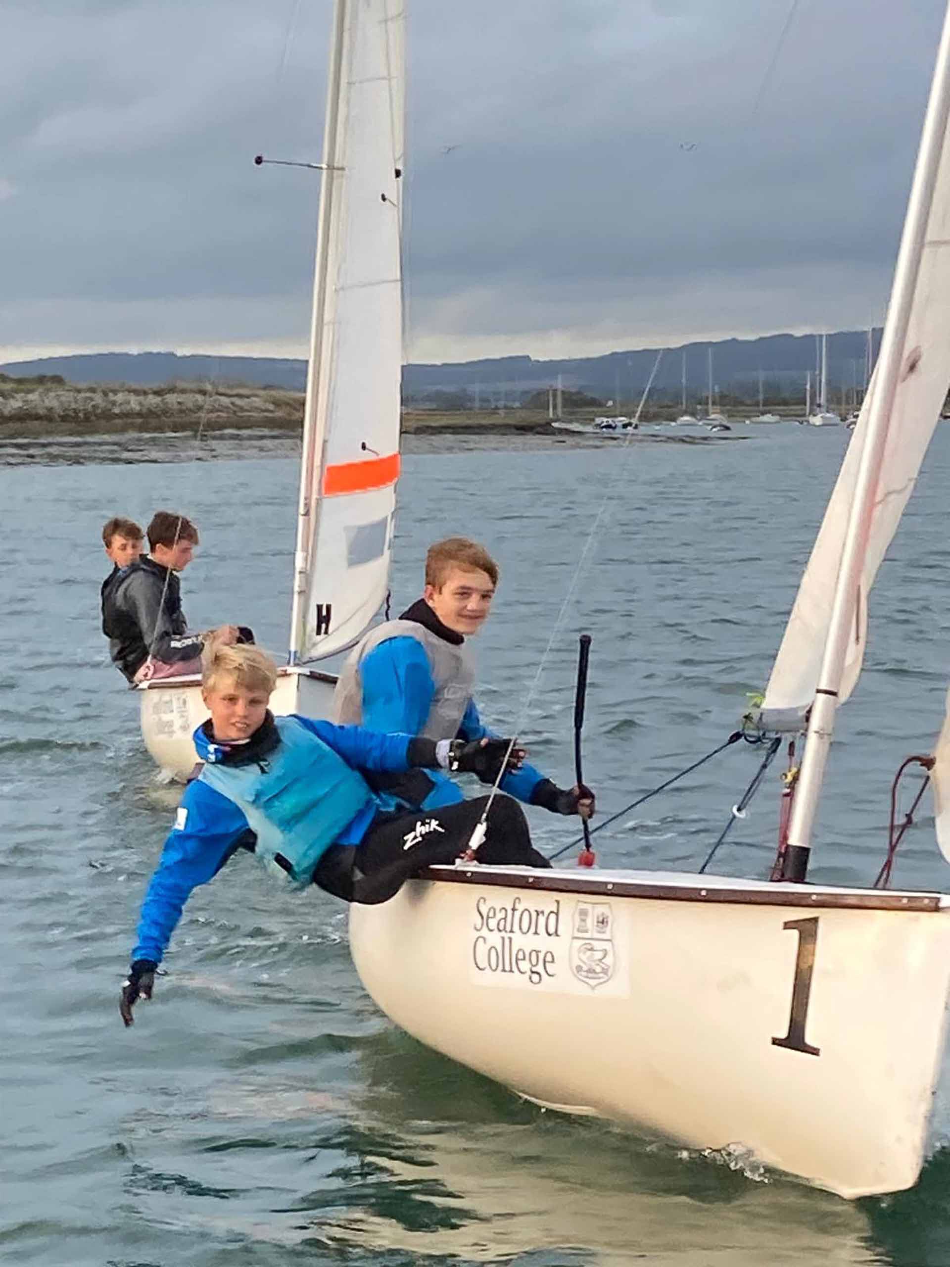 OriginalImage,,,Original,2025,sport,sailing,itchenor