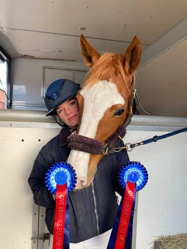 OriginalImage,Original,blog,2023