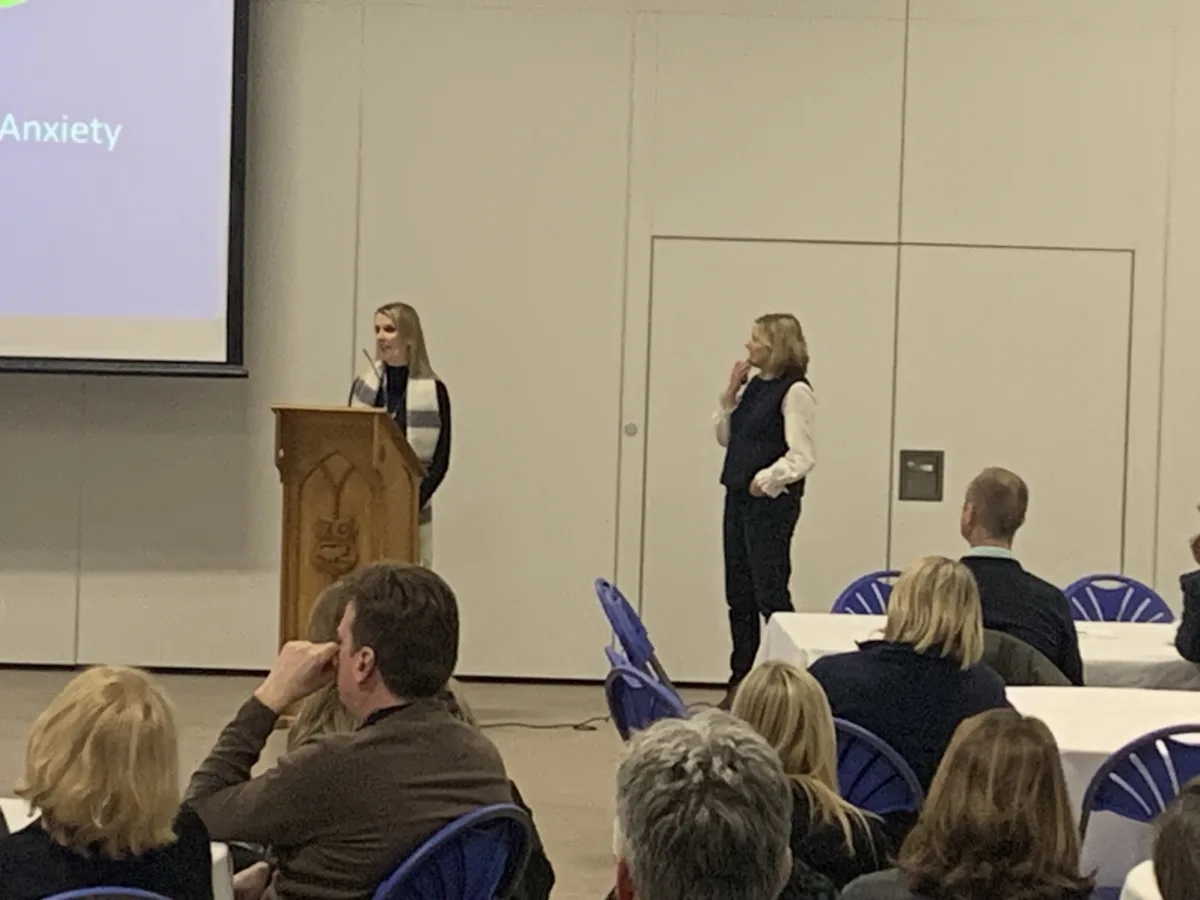 OriginalImage,Original,blog,2021