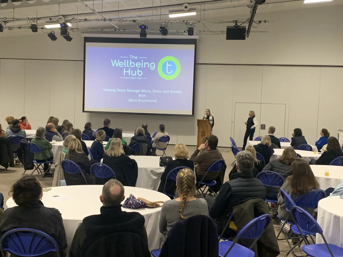 OriginalImage,Original,blog,2021