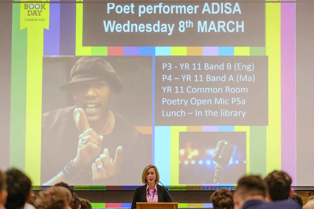 OriginalImage,Original,blog,2023