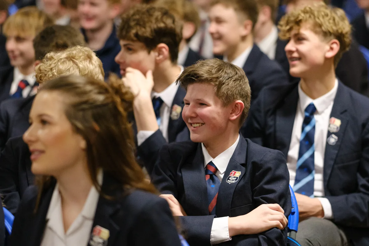 OriginalImage,Original,blog,2023