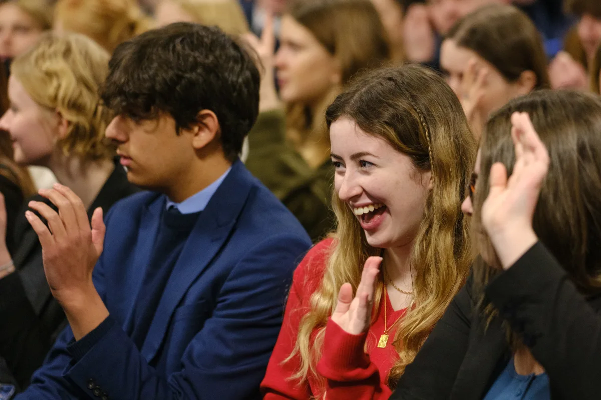 OriginalImage,Original,blog,2023