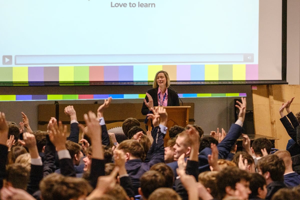 OriginalImage,Original,blog,2023