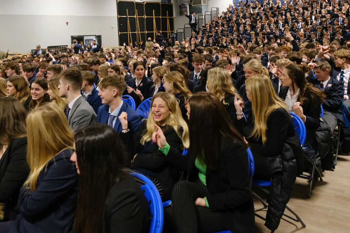 OriginalImage,Original,blog,2023