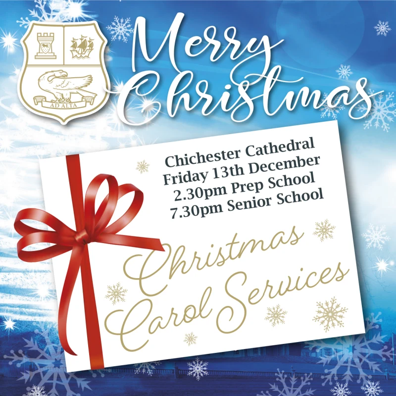 OriginalImage,Original,blog,blog post