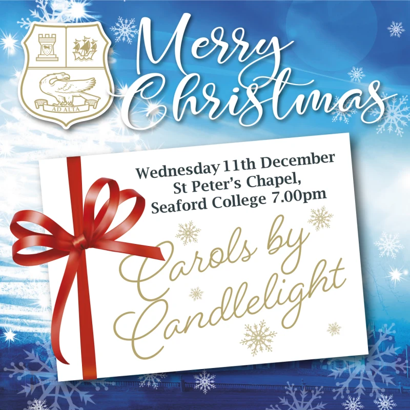 OriginalImage,Original,blog,blog post