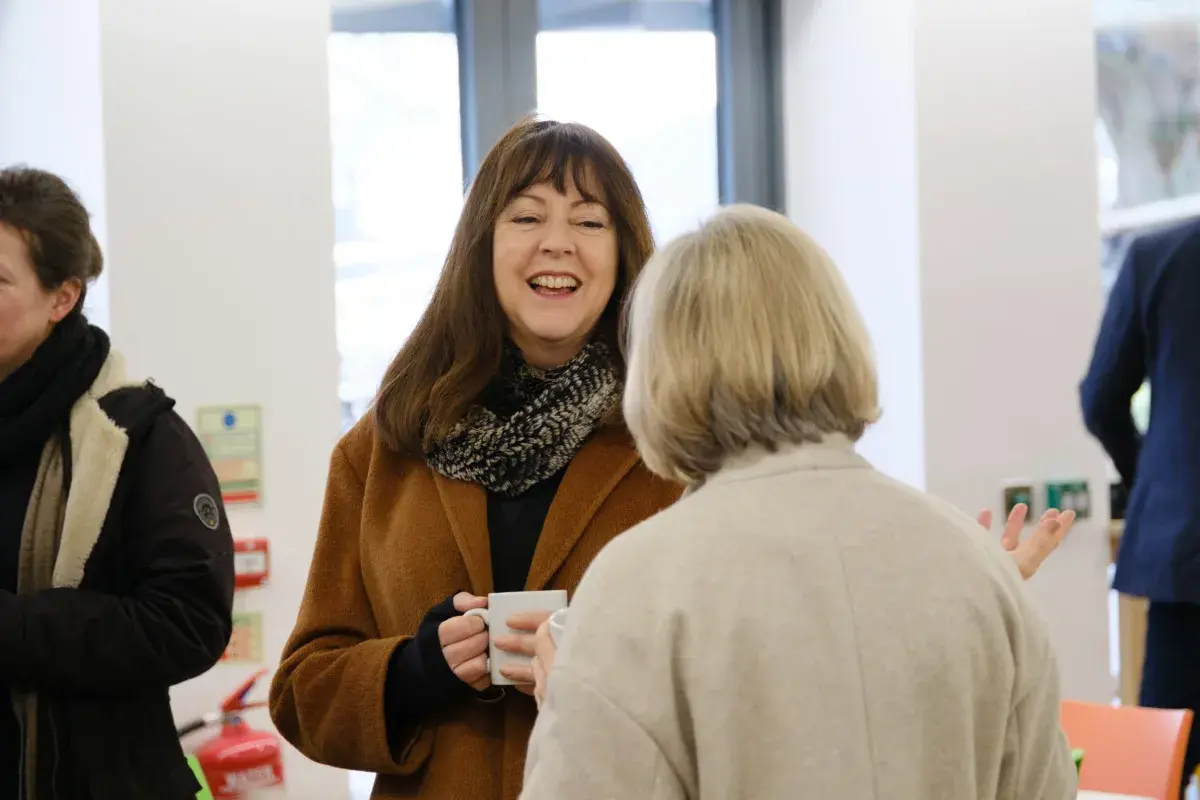  OptimizedImage,Optimized