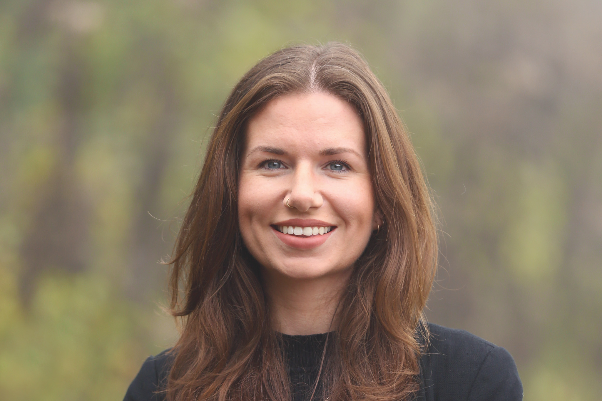 OriginalImage,Original,Blog post, sixth form, Year 13,Oxbridge,Academic Sixth Form,A Levels