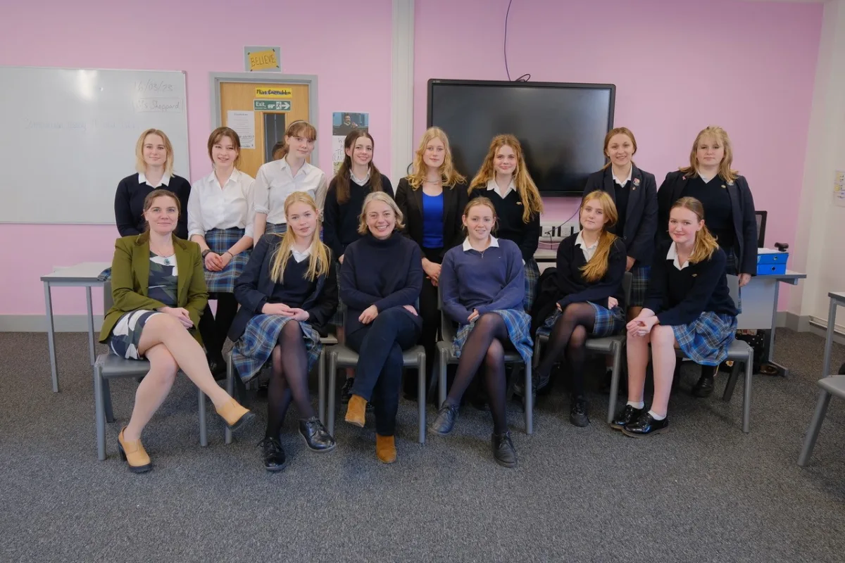 OriginalImage,Original,lara stitt,staff,teacher,2023,blog,blog post