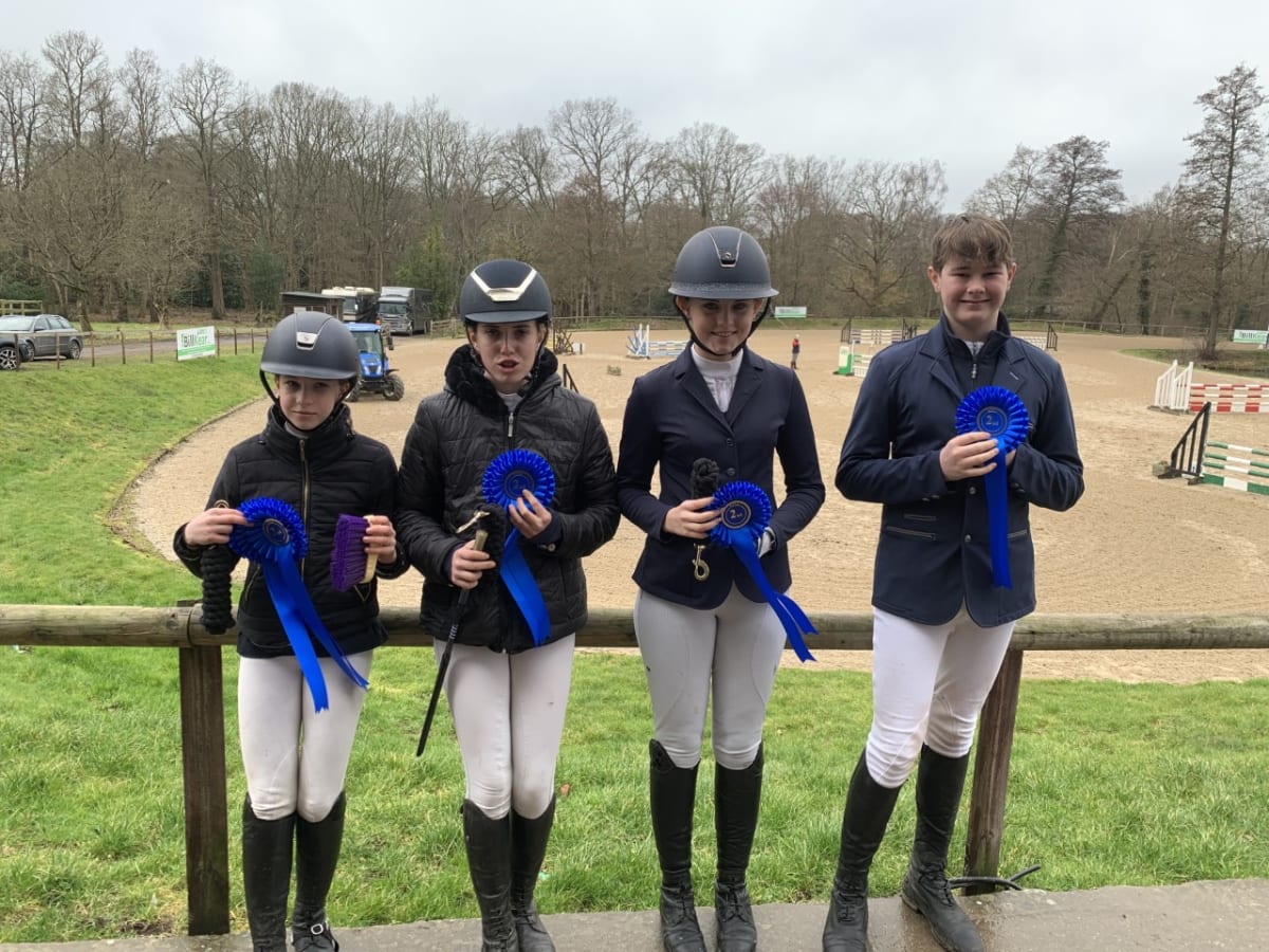 OriginalImage,Original,blog,2023