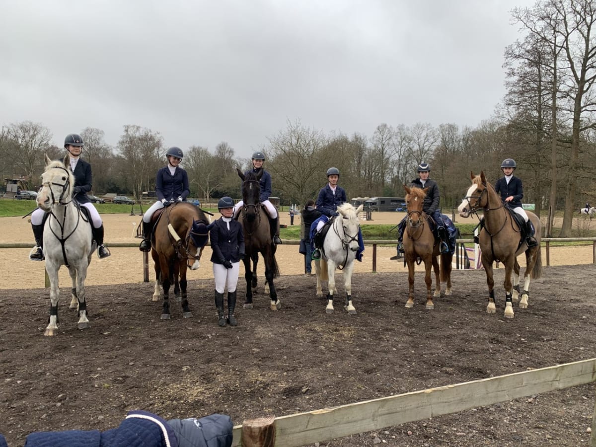 OriginalImage,Original,blog,2023