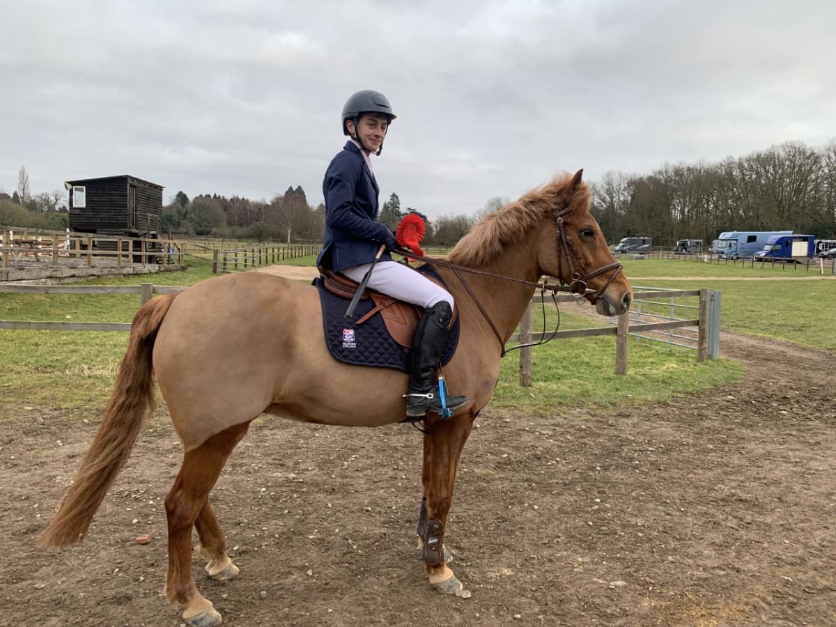 OriginalImage,Original,blog,2023