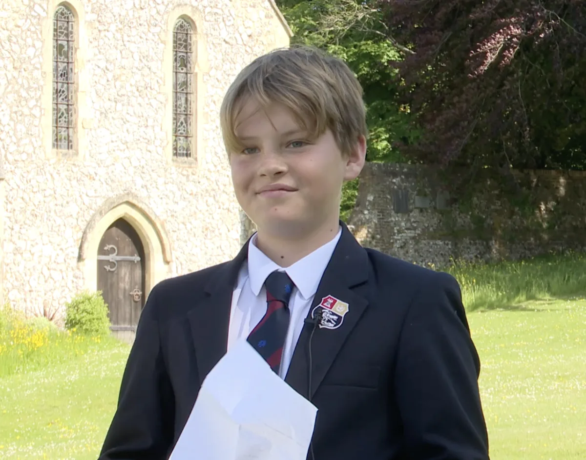 OriginalImage,Original,blog