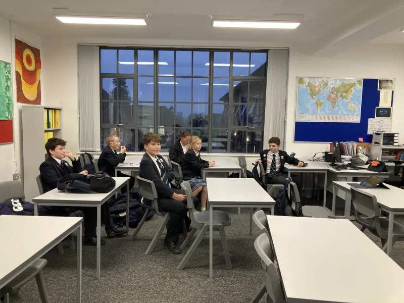 OriginalImage,Original