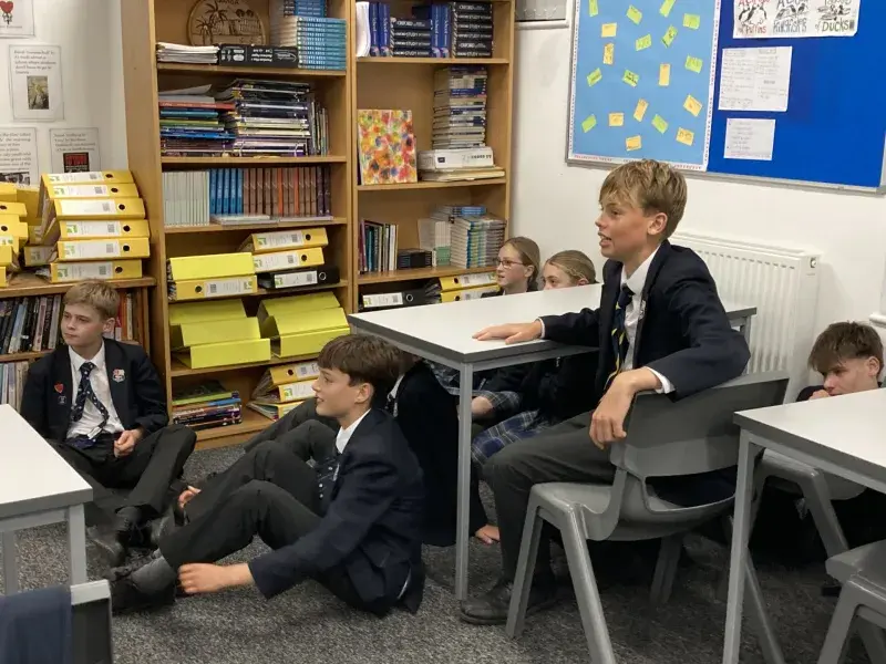  OptimizedImage,Optimized